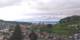 Heiden 06.05.2026 19:03