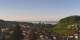 Heiden 30.04.2025 19:04