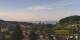 Heiden 10.07.2025 19:04