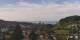 Heiden 12.07.2025 19:04