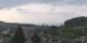 Heiden 08.06.2025 19:04