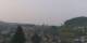 Heiden 08.06.2025 19:04