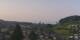Heiden 08.06.2025 19:04