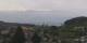 Heiden 14.07.2025 19:04