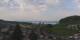 Heiden 29.04.2025 19:04