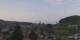 Heiden 14.06.2025 19:04