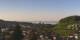 Heiden 29.04.2025 19:04