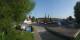 Faoug 14.06.2025 19:04