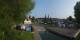 Faoug 08.06.2025 19:04
