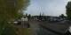 Faoug 29.04.2025 19:04