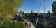 Faoug 29.04.2025 19:04