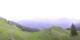 Braunwald 14.06.2025 19:05