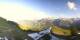 Braunwald 30.04.2025 19:05