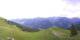 Braunwald 01.07.2025 19:05