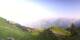 Braunwald 08.06.2025 19:05