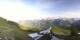 Braunwald 29.04.2025 19:05