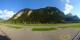 Gstaad 30.04.2025 19:05