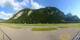 Gstaad 11.07.2025 19:05