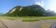 Gstaad 08.06.2025 19:05