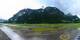 Gstaad 13.06.2025 19:05