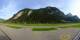 Gstaad 29.04.2025 19:05