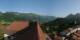 Gruyères 14.06.2025 19:05