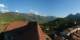 Gruyères 30.04.2025 19:05