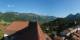 Gruyères 09.07.2025 19:05