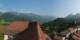 Gruyères 08.06.2025 19:05
