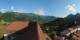 Gruyères 14.07.2025 19:05