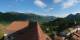 Gruyères 19.05.2025 19:05