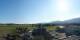 Grenchen 11.07.2025 19:05