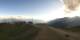 Crans-Montana 12.07.2025 19:05