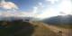 Crans-Montana 12.07.2025 19:05