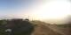 Crans-Montana 08.06.2025 19:05