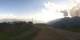 Crans-Montana 03.07.2025 19:05