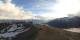 Crans-Montana 10.05.2025 19:05