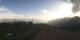Crans Montana 14.06.2025 19:05