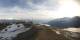 Crans-Montana 29.04.2025 19:05