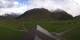 Andermatt 05.05.2026 19:04