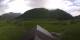 Andermatt 14.06.2025 19:05