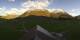 Andermatt 30.04.2025 19:05