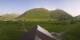 Andermatt 08.06.2025 19:05