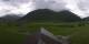 Andermatt 06.07.2025 19:05