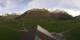 Andermatt 29.04.2025 19:05