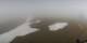 Wildhaus 20.04.2025 19:06
