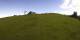 Wildhaus 14.07.2025 19:05