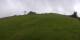 Wildhaus 06.07.2025 19:05