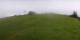Wildhaus 07.07.2025 19:05