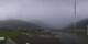 Samedan 14.06.2025 19:05
